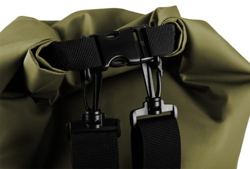 Neo vízálló hátizsák, 40 L