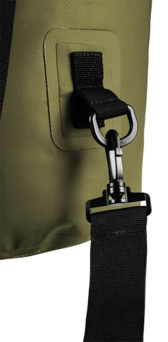 Neo vízálló hátizsák, 40 L