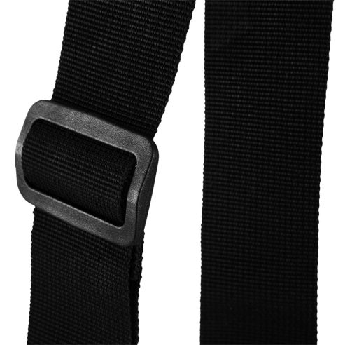 Neo vízálló hátizsák, 40 L