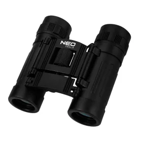 Neo távcső 8x21
