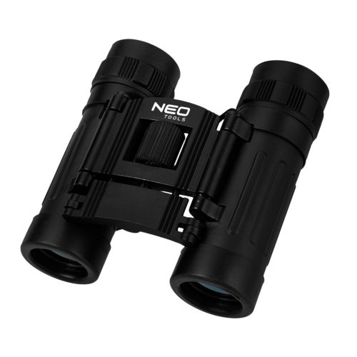 Neo távcső 8x21