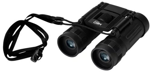 Neo távcső 8x21