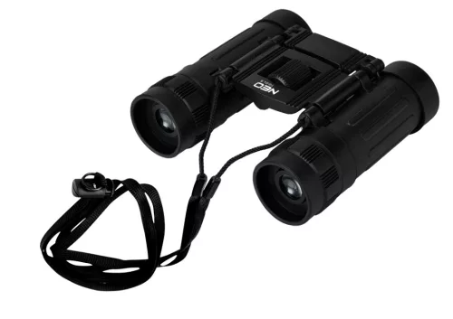 Neo távcső 8x21
