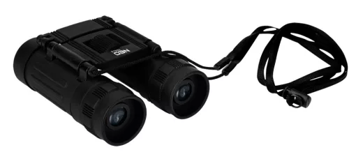 Neo távcső 8x21