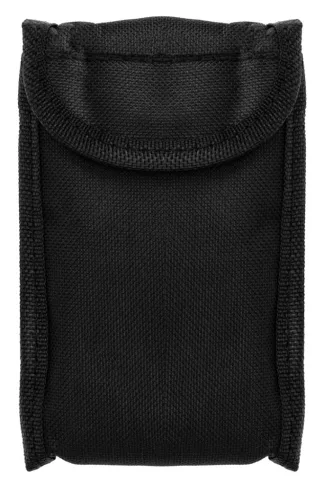 Neo távcső 8x21