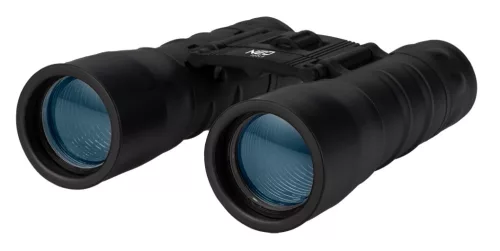 Neo távcső 12x32