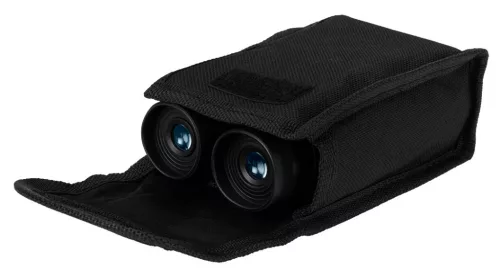 Neo távcső 12x32