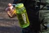 Neo vizes palack 800 ml