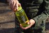 Neo vizes palack 800 ml