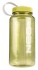 Neo vizes palack 800 ml