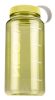 Neo vizes palack 800 ml
