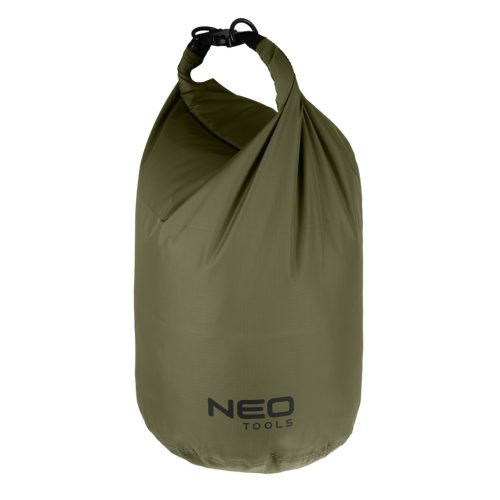 Neo vízálló táska 10 L