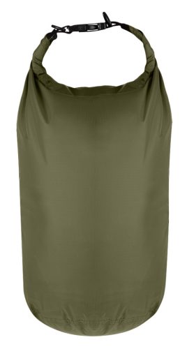 Neo vízálló táska 10 L