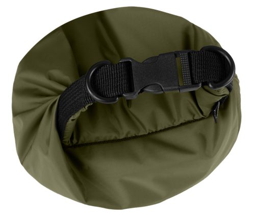 Neo vízálló táska 10 L