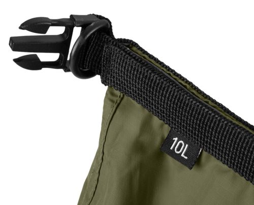 Neo vízálló táska 10 L