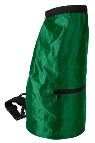 Neo vízálló táska 15 L