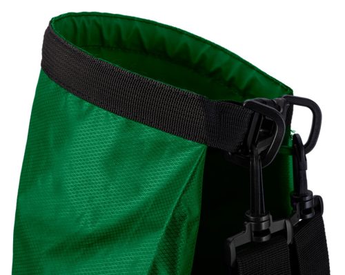 Neo vízálló táska 15 L