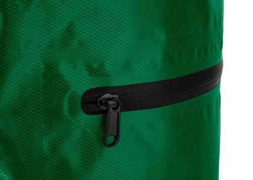 Neo vízálló táska 15 L