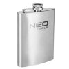 Neo acél flaska 220 ml