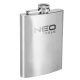 Neo acél flaska 220 ml