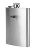 Neo acél flaska 220 ml