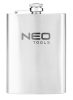 Neo acél flaska 220 ml