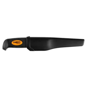 Neo kés 22 cm