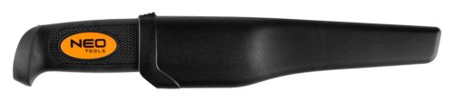 Neo kés 22 cm