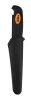 Neo kés 22 cm, tokkal