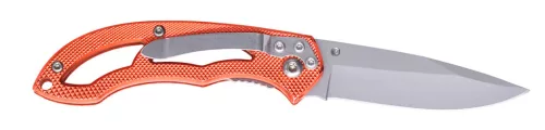 Neo összecsukható kés 16,5 cm