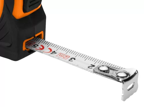 Neo mini mérőszalag 2 m x 13 mm