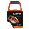 Neo mérőszalag 50m x 13 mm, üvegszálas