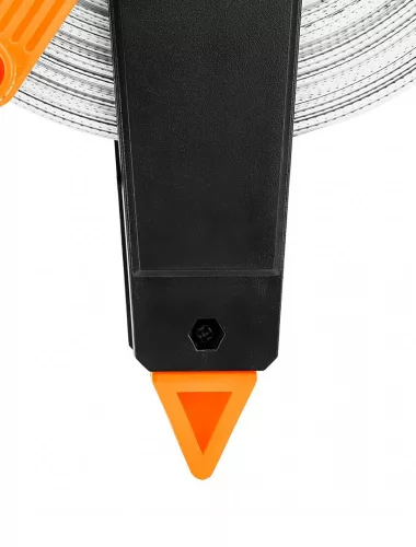 Neo mérőszalag 50m x 13 mm
