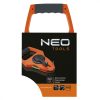 Neo mérőszalag 50m x 13 mm, acél szalag