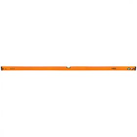 Neo vízmérték 150 cm, 2 libella