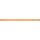 Neo vízmérték 150 cm, 2 libella