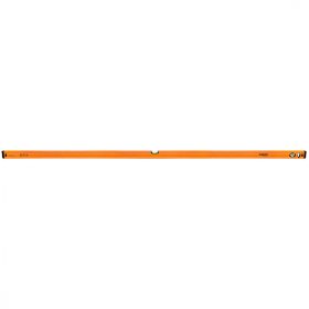 Neo vízmérték 200 cm, 2 libella