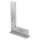 Neo talpas precíziós derékszög 150x100 mm