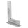 Neo talpas precíziós derékszög 250x160 mm
