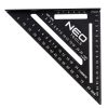 Neo derékszög 150 mm