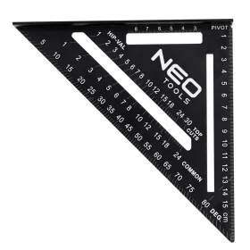 Neo derékszög 150 mm
