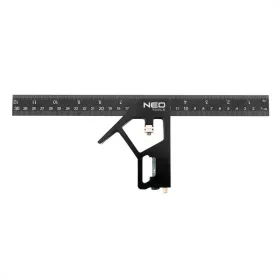 Neo kombinált derékszög 300 mm