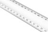 Neo derékszög 500x235 mm alumínium