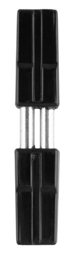 Neo szögmérő, vízmértékkel, jelölő ceruzával