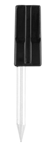 Neo szögmérő, vízmértékkel, jelölő ceruzával