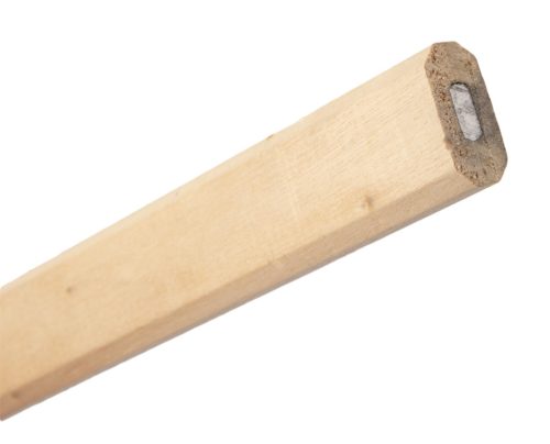 Neo szögmérő, vízmértékkel, jelölő ceruzával