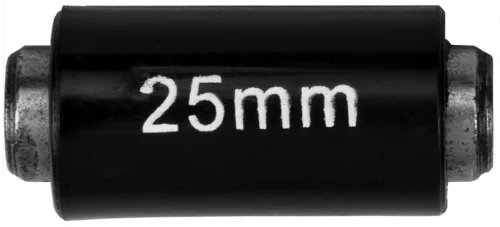 Neo mikrométer 25-50 mm