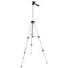 Neo háromlábú állvány lézeres szintezőhöz 150 cm 1/4"