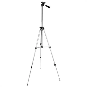 Neo háromlábú állvány lézeres szintezőhöz 150 cm 1/4"