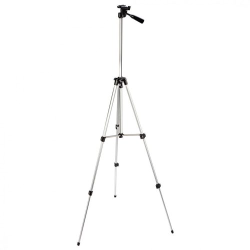 Neo háromlábú állvány lézeres szintezőhöz 150 cm 1/4"